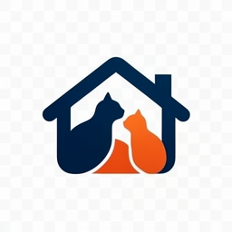 Logo Upper Ruxley Cattery & Cat Boarding Guide